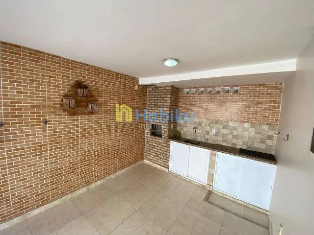 Casa / Sobrado para Venda em Aracaju/SE Atalaia 3 Quartos