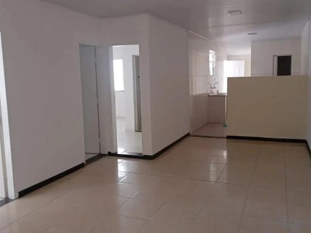Casa / Sobrado para Venda em Aracaju/SE Bugio 3 Quartos