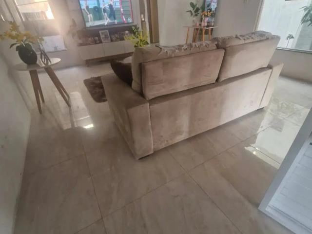 Casa / Sobrado para Venda em Aracaju/SE Bugio 3 Quartos