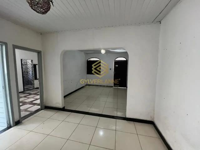 Casa / Sobrado para Venda em Aracaju/SE Bugio 3 Quartos