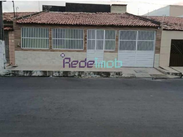 Casa / Sobrado para Venda em Aracaju/SE Bugio 4 Quartos
