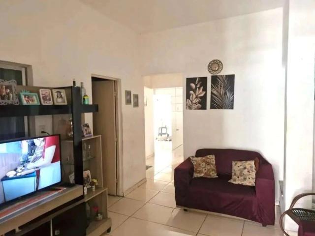 Casa / Sobrado para Venda em Aracaju/SE Bugio 5 Quartos