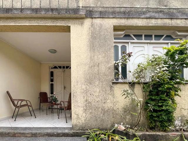Casa / Sobrado para Venda em Aracaju/SE Getúlio Vargas 3 Quartos
