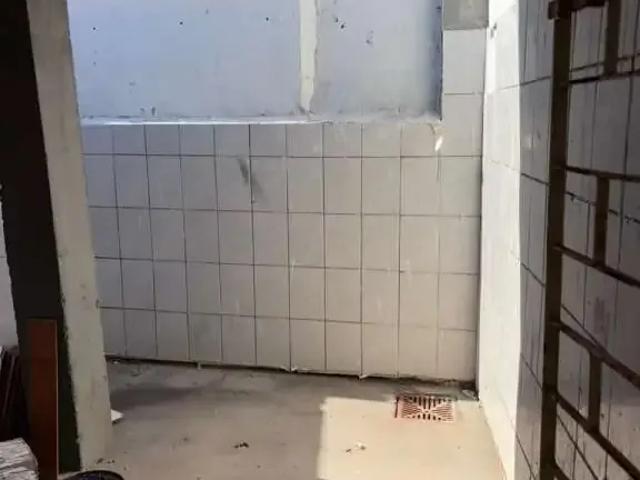 Casa / Sobrado para Venda em Aracaju/SE Getúlio Vargas 3 Quartos