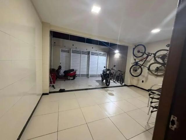 Casa / Sobrado para Venda em Aracaju/SE Getúlio Vargas 2 Quartos