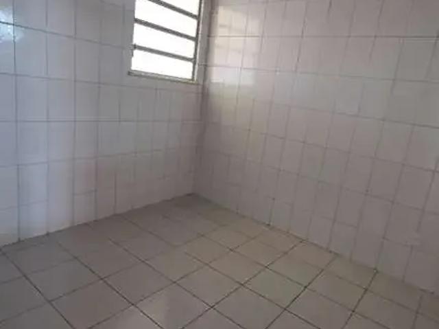 Casa / Sobrado para Venda em Aracaju/SE Getúlio Vargas 9 Quartos