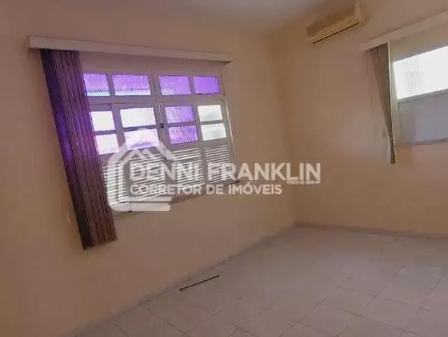 Casa / Sobrado para Venda em Aracaju/SE Grageru 3 Quartos