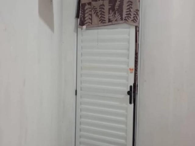 Casa / Sobrado para Venda em Aracaju/SE Dom Luciano 2 Quartos
