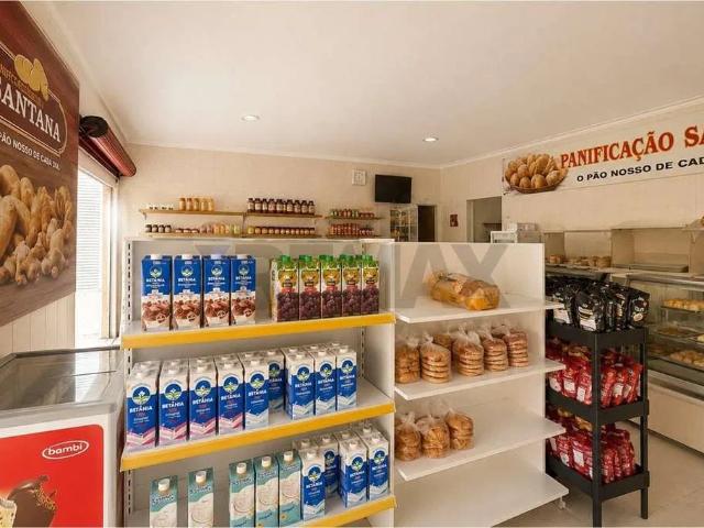 Casa / Sobrado para Venda em Aracaju/SE Dezoito do Forte 4 Quartos