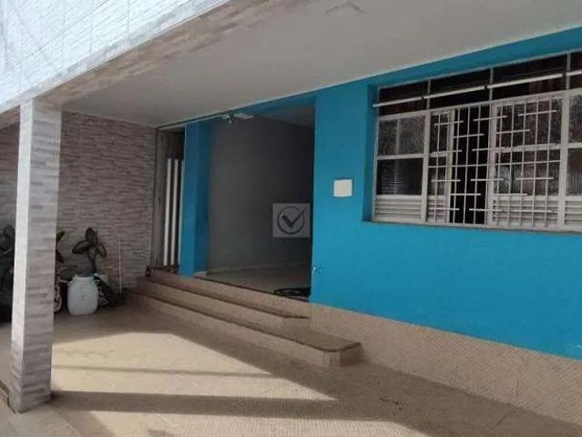 Casa / Sobrado para Venda em Aracaju/SE Dezoito do Forte 8 Quartos