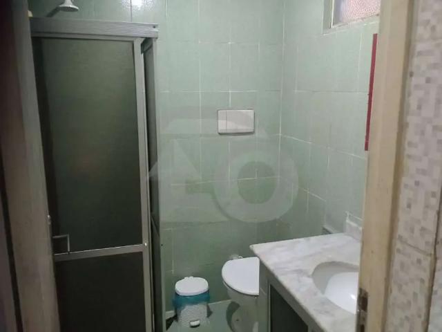 Casa / Sobrado para Venda em Aracaju/SE Dezoito do Forte 3 Quartos