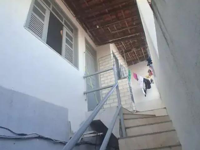 Casa / Sobrado para Venda em Aracaju/SE Farolândia 4 Quartos