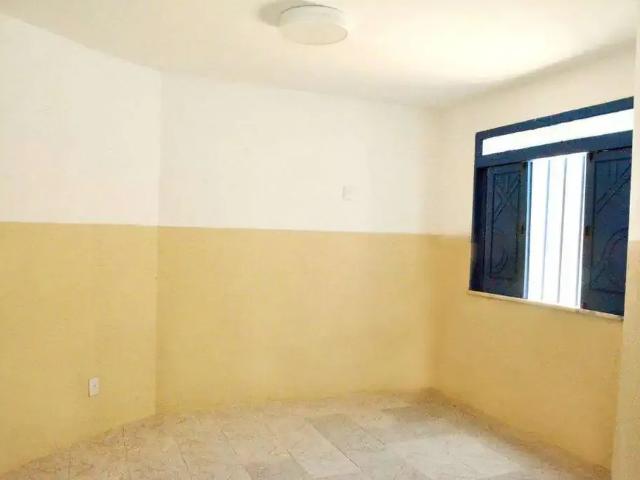 Casa / Sobrado para Venda em Aracaju/SE Farolândia 4 Quartos