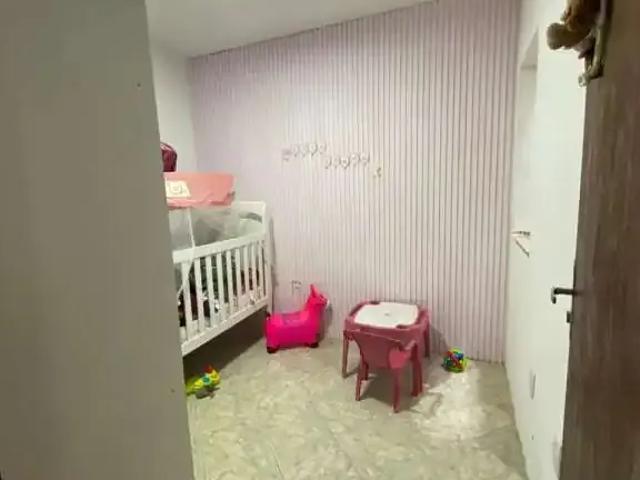 Casa / Sobrado para Venda em Aracaju/SE Farolândia 4 Quartos