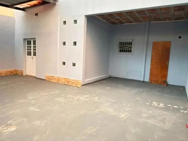 Casa / Sobrado para Venda em Aracaju/SE Farolândia 4 Quartos