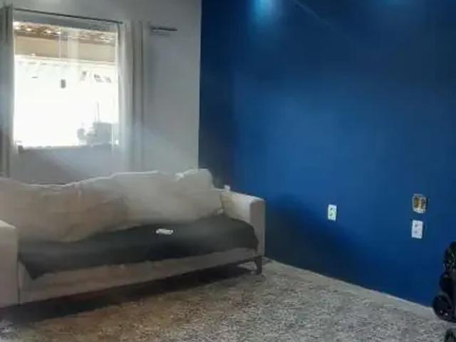 Casa / Sobrado para Venda em Aracaju/SE Farolândia 4 Quartos