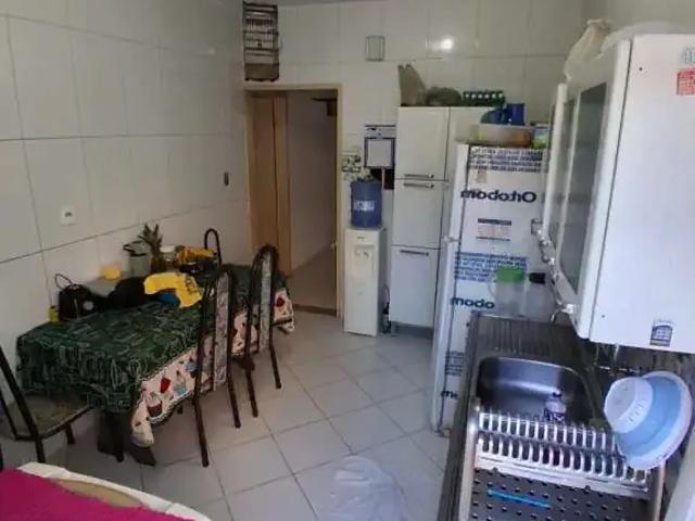 Casa / Sobrado para Venda em Aracaju/SE Farolândia 5 Quartos