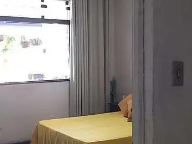 Casa / Sobrado para Venda em Aracaju/SE Farolândia 5 Quartos
