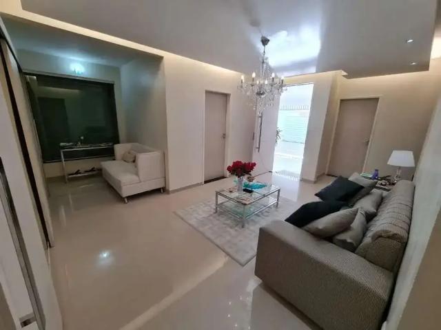 Casa / Sobrado para Venda em Aracaju/SE Farolândia 5 Quartos