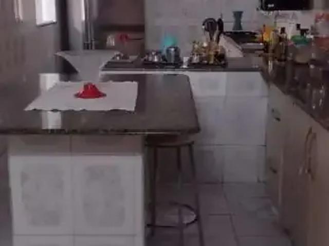 Casa / Sobrado para Venda em Aracaju/SE Farolândia 5 Quartos