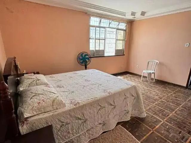 Casa / Sobrado para Venda em Aracaju/SE Farolândia 5 Quartos