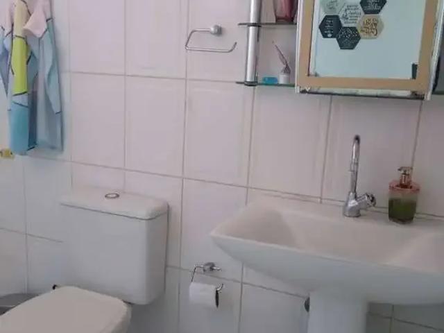 Casa / Sobrado para Venda em Aracaju/SE Farolândia 5 Quartos