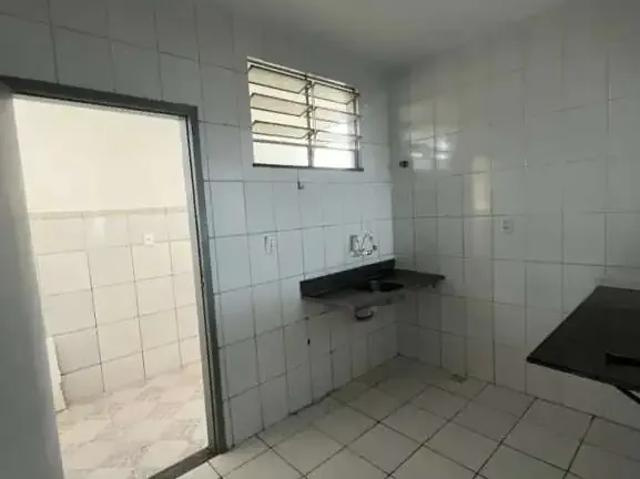 Casa / Sobrado para Venda em Aracaju/SE Farolândia 10 Quartos