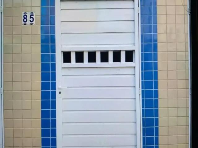 Casa / Sobrado para Venda em Aracaju/SE Farolândia 2 Quartos