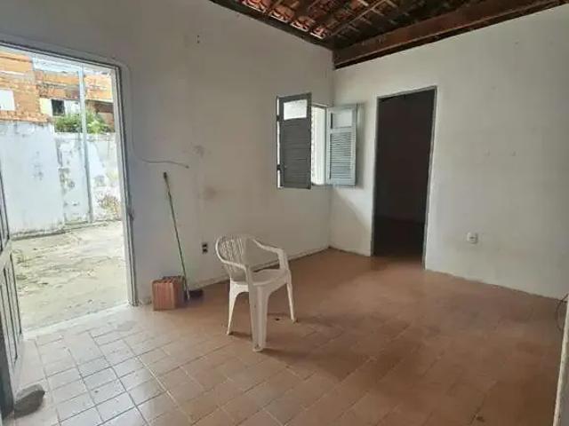 Casa / Sobrado para Venda em Aracaju/SE Farolândia 2 Quartos