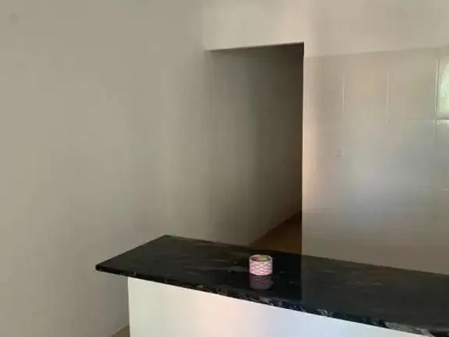 Casa / Sobrado para Venda em Aracaju/SE Farolândia 2 Quartos
