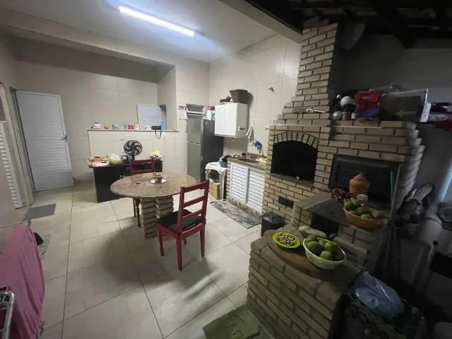 Casa / Sobrado para Venda em Aracaju/SE Farolândia 2 Quartos