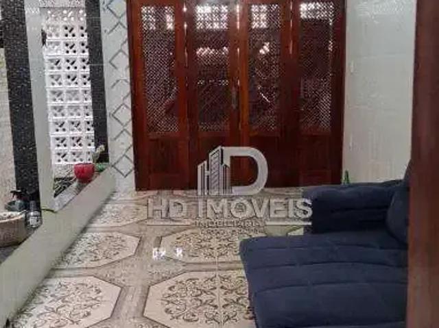 Casa / Sobrado para Venda em Aracaju/SE Farolândia 2 Quartos