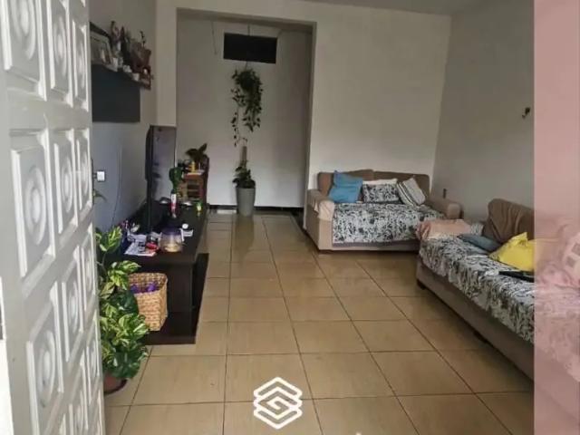 Casa / Sobrado para Venda em Aracaju/SE Farolândia 3 Quartos