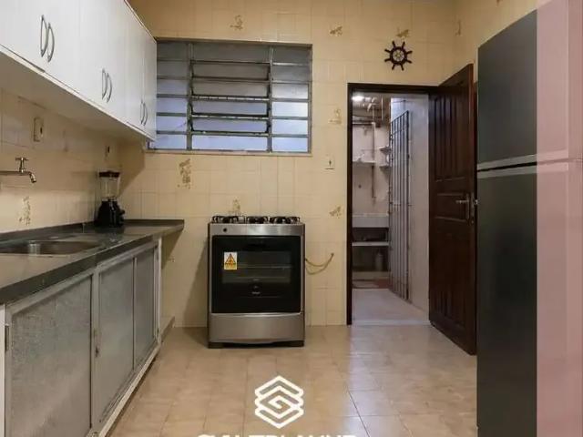 Casa / Sobrado para Venda em Aracaju/SE Farolândia 3 Quartos