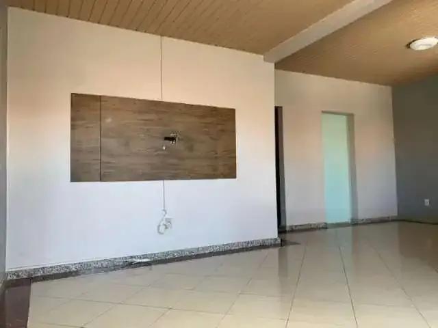 Casa / Sobrado para Venda em Aracaju/SE Farolândia 3 Quartos