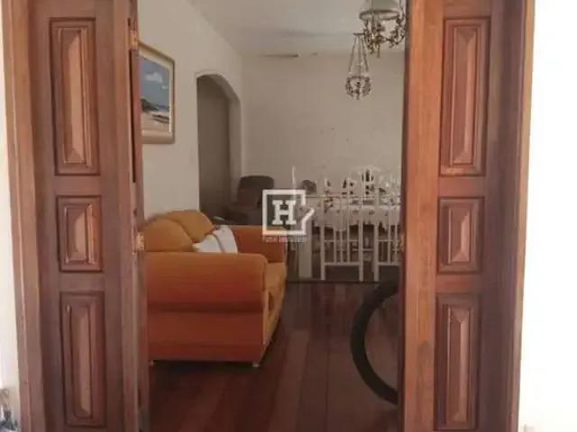 Casa / Sobrado para Venda em Aracaju/SE Farolândia 3 Quartos