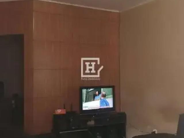 Casa / Sobrado para Venda em Aracaju/SE Farolândia 3 Quartos