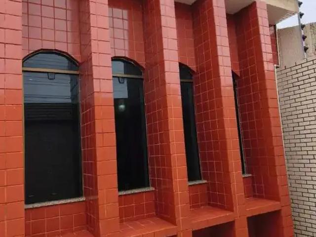Casa / Sobrado para Venda em Aracaju/SE Farolândia 3 Quartos