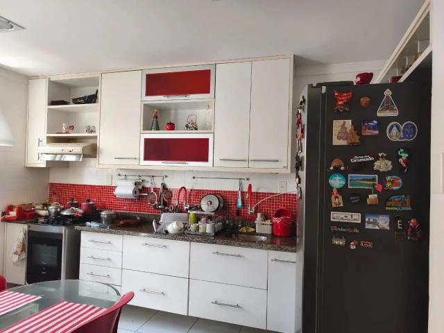 Casa / Sobrado para Venda em Aracaju/SE Inácio Barbosa 3 Quartos