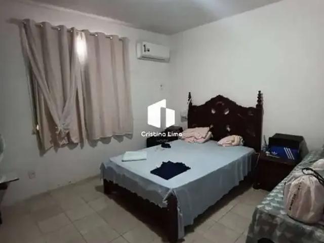 Casa / Sobrado para Venda em Aracaju/SE Inácio Barbosa 3 Quartos
