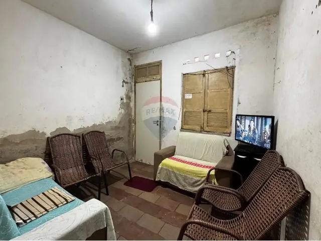 Casa / Sobrado para Venda em Aracaju/SE Inácio Barbosa 2 Quartos