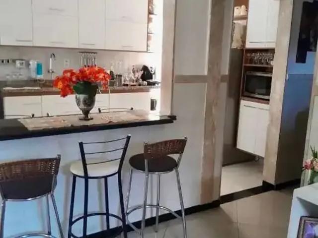 Casa / Sobrado para Venda em Aracaju/SE Inácio Barbosa 2 Quartos