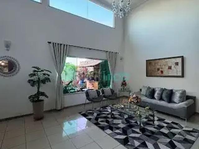 Casa / Sobrado para Venda em Aracaju/SE Inácio Barbosa 4 Quartos