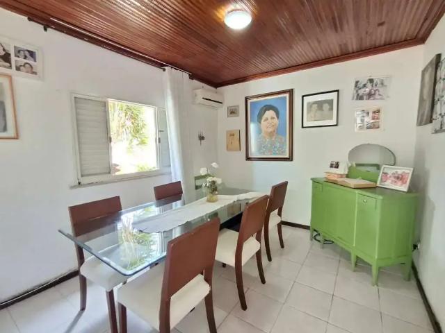 Casa / Sobrado para Venda em Aracaju/SE Inácio Barbosa 4 Quartos