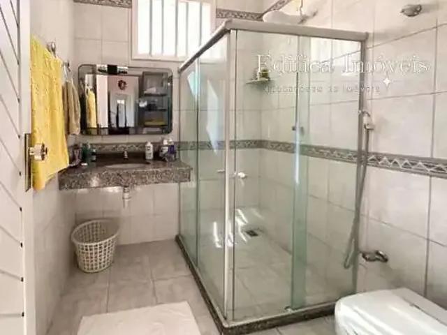 Casa / Sobrado para Venda em Aracaju/SE Inácio Barbosa 4 Quartos