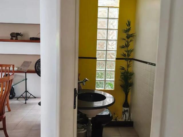 Casa / Sobrado para Venda em Aracaju/SE Inácio Barbosa 4 Quartos