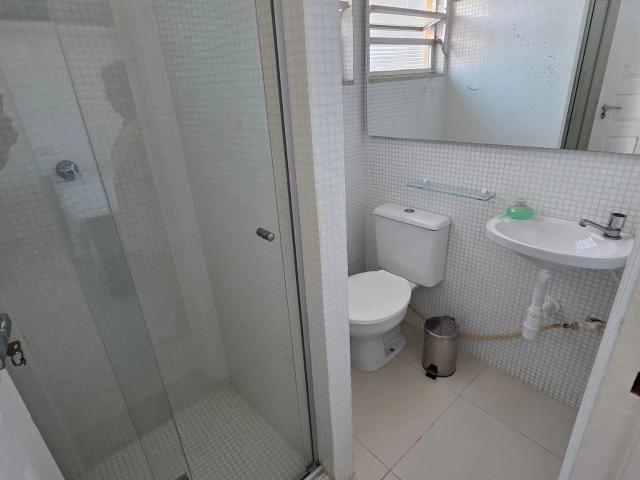 Casa / Sobrado para Venda em Aracaju/SE Inácio Barbosa 4 Quartos