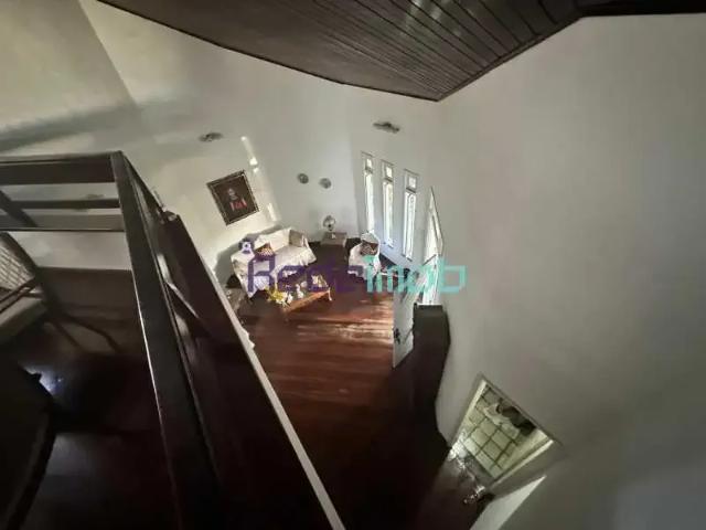 Casa / Sobrado para Venda em Aracaju/SE Inácio Barbosa 5 Quartos