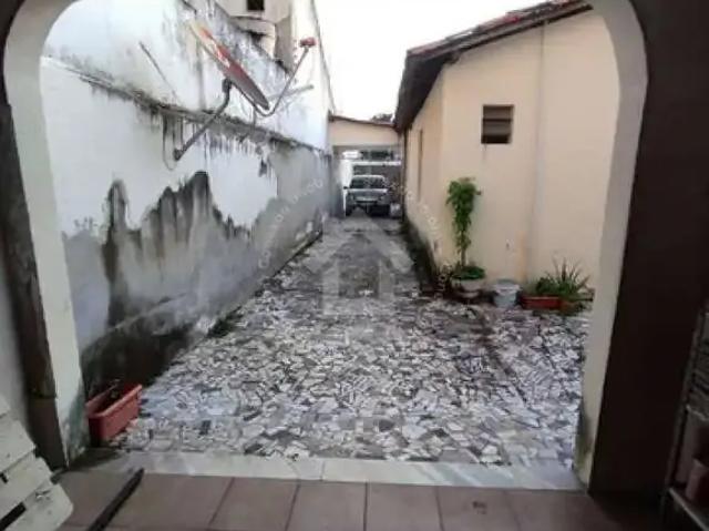 Casa / Sobrado para Venda em Aracaju/SE Inácio Barbosa 6 Quartos