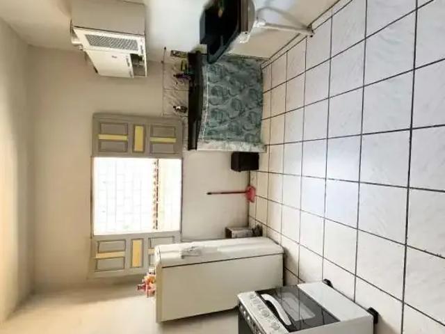 Casa / Sobrado para Venda em Aracaju/SE Industrial 6 Quartos
